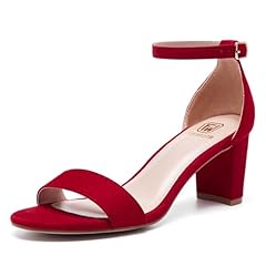 Fran willor women for sale  Delivered anywhere in USA 
