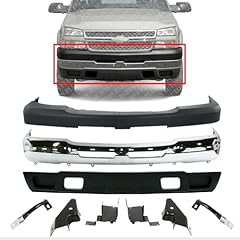 Autos parts plus for sale  Delivered anywhere in USA 