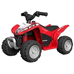 Turbo challenge quad d'occasion  Livré partout en Belgiqu