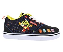 Heelys pac man for sale  Delivered anywhere in UK