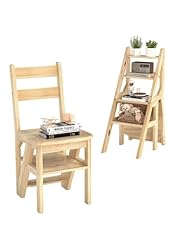 Baoz wooden library for sale  Delivered anywhere in USA 