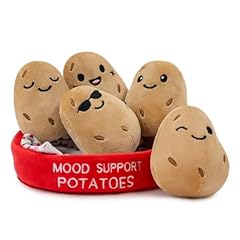 Gerbit mood support for sale  Delivered anywhere in USA 