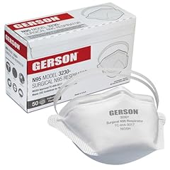 Gerson fda cleared for sale  Delivered anywhere in USA 