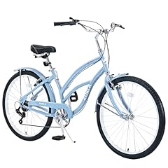 Twoo beach cruiser for sale  Delivered anywhere in USA 