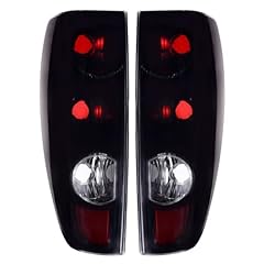 Boine tail light for sale  Delivered anywhere in USA 