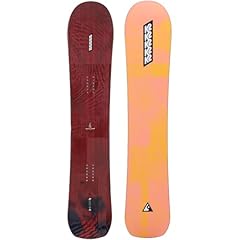 Instrument mens snowboard for sale  Delivered anywhere in USA 