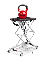 Culver portable lift for sale  Delivered anywhere in USA 