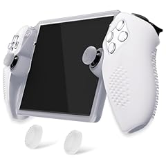 Playvital silikon hülle gebraucht kaufen  Wird an jeden Ort in Deutschland