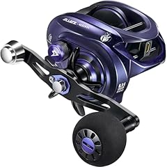 Piscifun alijoz 400 for sale  Delivered anywhere in USA 