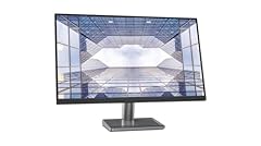 Lenovo l32p uhd gebraucht kaufen  Wird an jeden Ort in Deutschland