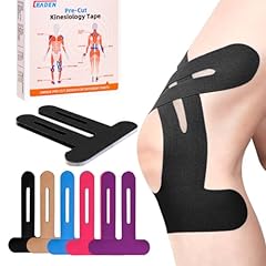 Ieaden precut kinesiology for sale  Delivered anywhere in USA 