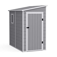 Billyoh newport garden for sale  Delivered anywhere in UK