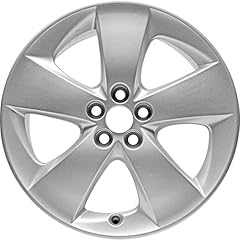 Factory wheel replacement for sale  Delivered anywhere in USA 