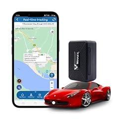 Winnes mini gps for sale  Delivered anywhere in UK