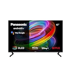 Panasonic 42mz700b inch for sale  Delivered anywhere in UK