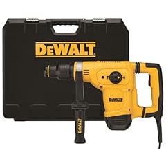 Dewalt sds max for sale  Delivered anywhere in USA 