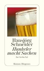 Hunkeler macht sachen for sale  Delivered anywhere in USA 