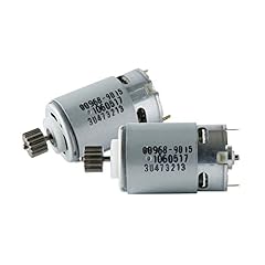 Pair volt motor for sale  Delivered anywhere in USA 