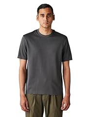 Herno jg000206u shirt usato  Spedito ovunque in Italia 
