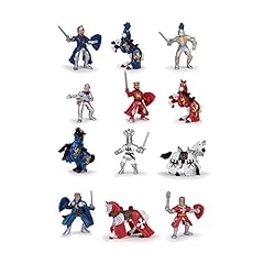 Papo mini figurines for sale  Delivered anywhere in UK