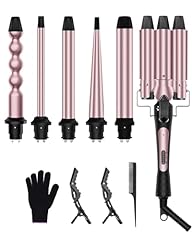 Curling iron curling for sale  Delivered anywhere in USA 