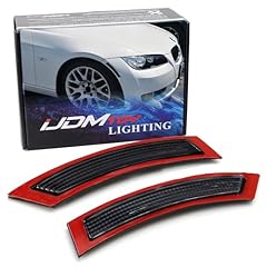 Ijdmtoy glossy black for sale  Delivered anywhere in USA 