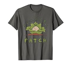 Cabbage want back for sale  Delivered anywhere in USA 