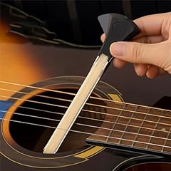 Wontool ebow guitar for sale  Delivered anywhere in UK