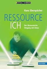 Ressource ökonomische umgang gebraucht kaufen  Wird an jeden Ort in Deutschland