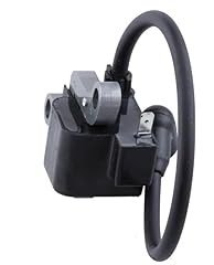 Myoebn ignition coil for sale  Delivered anywhere in USA 