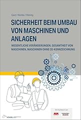 Sicherheit beim umbau gebraucht kaufen  Wird an jeden Ort in Deutschland