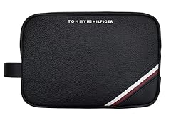 Tommy hilfiger toiletry for sale  Delivered anywhere in UK