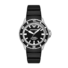 Emporio armani ar60078 d'occasion  Livré partout en Belgiqu