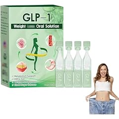 Stdei glp lösung gebraucht kaufen  Wird an jeden Ort in Deutschland