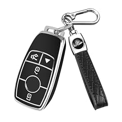 Qbuc mercedes benz for sale  Delivered anywhere in USA 