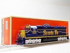Lionel santa superbass for sale  Delivered anywhere in USA 