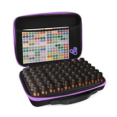 Essential oil storage for sale  Delivered anywhere in USA 