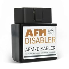 Dzfst.fi afm disabler for sale  Delivered anywhere in USA 