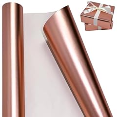 Lyinur rose gold for sale  Delivered anywhere in UK