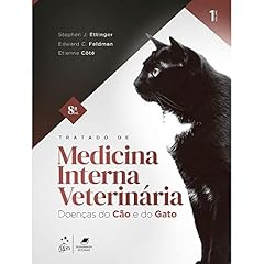 Tratado medicina interna usato  Spedito ovunque in Italia 