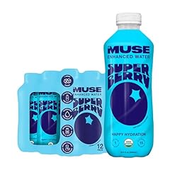 Mymuse organic enhanced for sale  Delivered anywhere in USA 
