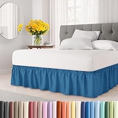 Wrap around dust for sale  Delivered anywhere in USA 