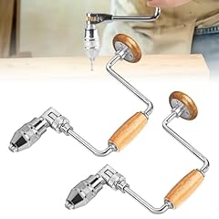 Pcs carpenters bit for sale  Delivered anywhere in USA 
