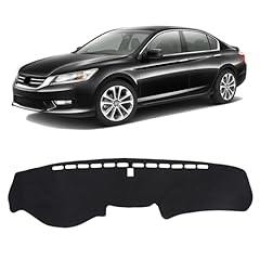 Bercicci dash cover for sale  Delivered anywhere in USA 
