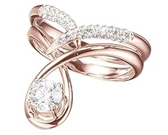 Unique engagement ring for sale  Delivered anywhere in UK