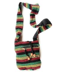 Kgm accessories cool for sale  Delivered anywhere in UK