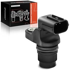 Premium intake side for sale  Delivered anywhere in UK