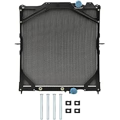 Scitoo radiator 2006 for sale  Delivered anywhere in USA 