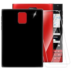 Printed tpu case for sale  Delivered anywhere in UK