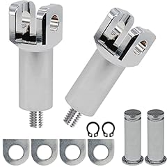 Amavoler passenger foot for sale  Delivered anywhere in USA 